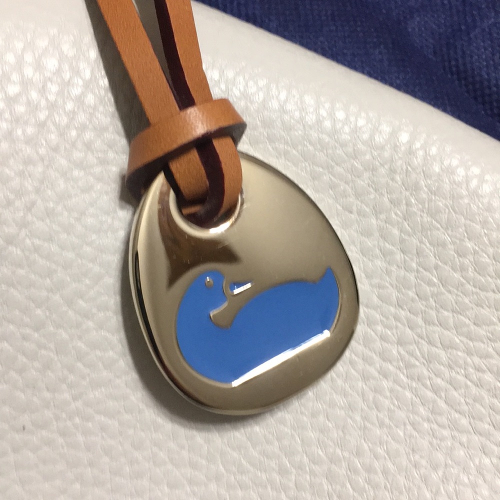 Purse - Picture 2 of 8